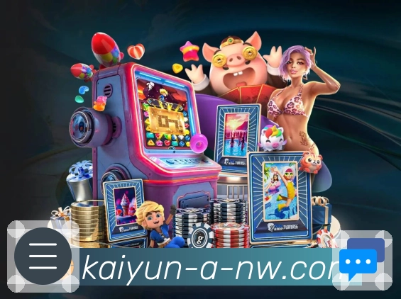 数据认证证书展示