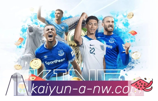 开云APP，随时随地畅享体育直播精彩