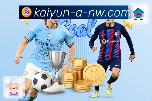 荣耀见证品牌成长