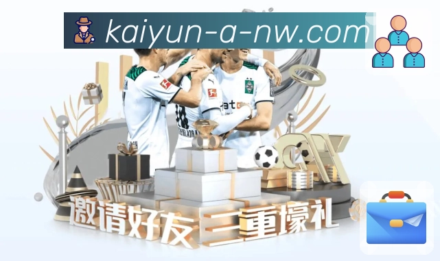 我们的品牌使命