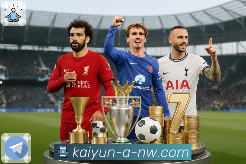 体育平台欢迎图